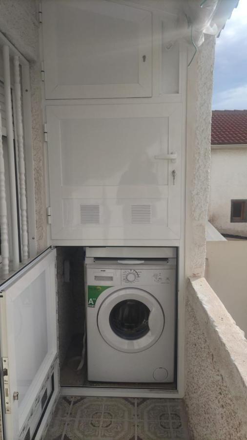 Apartamento Playa Torrevieja Eksteriør billede