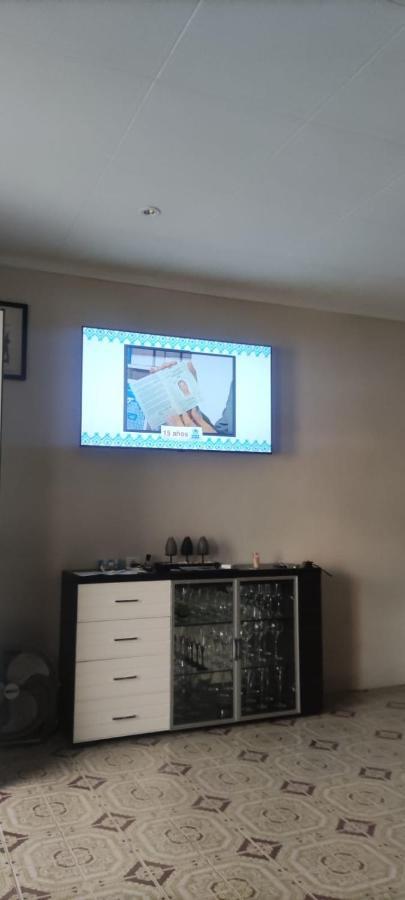 Apartamento Playa Torrevieja Eksteriør billede