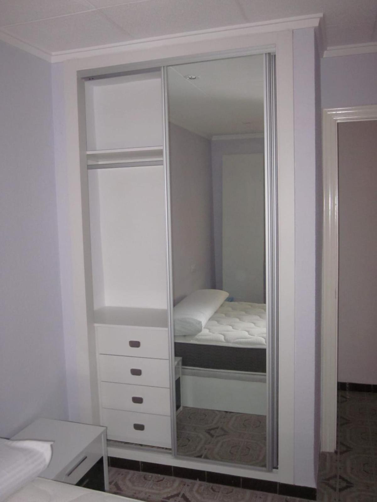 Apartamento Playa Torrevieja Eksteriør billede